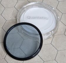 Rokunar lens filter for sale  East Brookfield