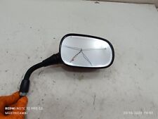 Specchietto destro per usato  Villasalto