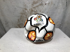 Euro 2012 official for sale  USA