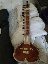 sitar strings for sale  BURNLEY