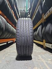 Continental 205 tyre for sale  MANCHESTER