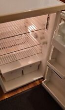 Frigidaire counter fridge. for sale  LEEDS