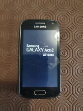 Samsung galaxy ace usato  Todi