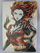 Phoenix hero girl d'occasion  Toulouse-