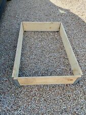 Pallet collar raised for sale  Ireland