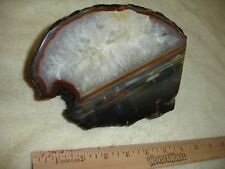 Large polished agate for sale  Crestview