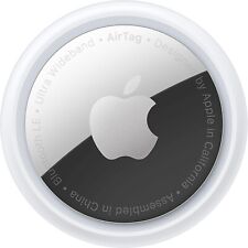 Apple airtag traccia usato  Torino