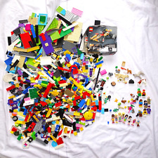 2.5kg lego miscellaneous for sale  GRIMSBY