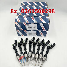 Fuel injector 0261500298 for sale  Secaucus