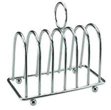 Toast rack slots for sale  UK