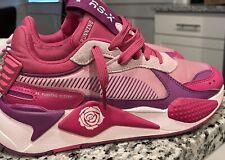 Sapatos femininos Puma comprar usado  Enviando para Brazil