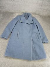 Kenneth cole overcoat for sale  Springfield