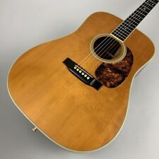 Martin 1976 bluecase for sale  Shipping to Ireland