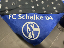 ultras schalke schal gebraucht kaufen  Gaggenau