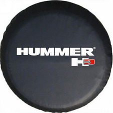 Hummer spare tire for sale  HATFIELD
