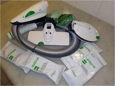 Vorwerk picchio folletto for sale  Shipping to Ireland