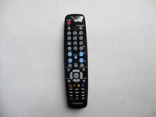 FIT SAMSUNG PS50A450P1 PS42A450P2 PS42A450P1 LE40A451C1 LED LCD PLASMA TV REMOTE for sale  Shipping to South Africa