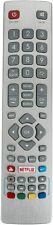 Telecomando sostitutivo compatibile per TV Sharp Aquos UHD 4K, Smart remote, usato usato  Italia