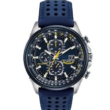Used, Waterproof Men Luxury Quartz Business Chronograph Watch Wristwatch for sale  Shipping to South Africa