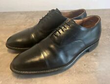 Mens shoes size for sale  WIGAN