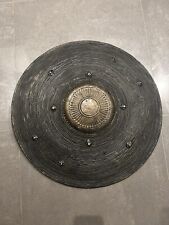 Warrior shield. 63cm for sale  CARDIFF