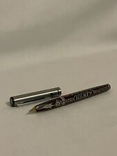 Fountain pen wingsung for sale  Texas City