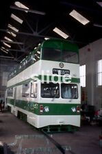 Blackpool jubillee tram for sale  BLACKPOOL