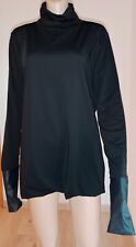 Wolford pullover shirt gebraucht kaufen  Lindau (Bodensee)