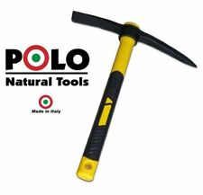 Polo natural tools usato  Borgomanero