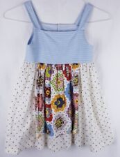 Girls handmade apron for sale  Lake Forest