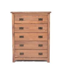 Chest drawers drawer for sale  BLACKBURN