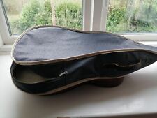 Junior classical acoustic for sale  ROSS-ON-WYE