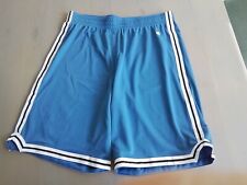 Champion shorts kurze gebraucht kaufen  Horst