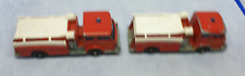 Matchbox mb29c fire for sale  TAUNTON