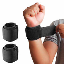 Sports wristband protector for sale  Ireland