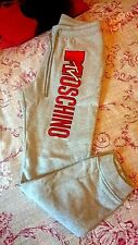 Moschino jogging luxe d'occasion  Aulnay-sous-Bois