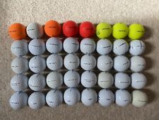 Taylormade golf balls for sale  Shipping to Ireland
