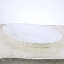 Porcellane barilla piatto usato  Ferrara