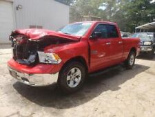 2011 ram ram pickup 1500 slt for sale  Orlando