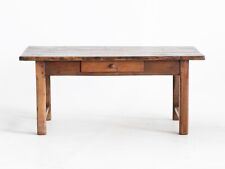 antique french coffee table for sale  WEMBLEY