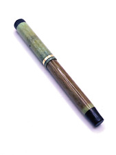 Parker lucky curve for sale  ST. AUSTELL