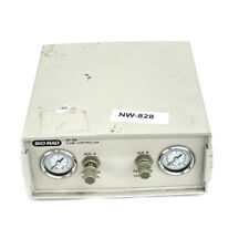 Bio-Rad HP 5965 IRD Flow Controller Infrared Detector for Gas Chromatography  for sale  Shipping to South Africa