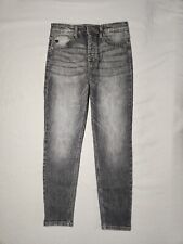 Kancan jeans women for sale  Olean