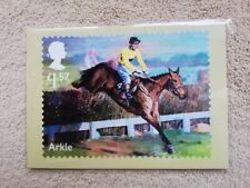 Arkle cheltenham gold for sale  SOUTHPORT