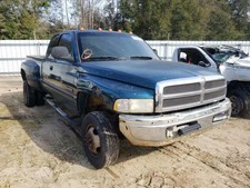 24v cummins engine for sale 24v cummins engine for sale Vero Beach
