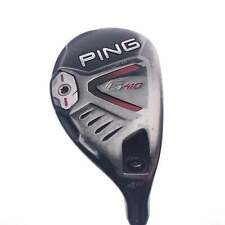 Used ping g410 for sale  WINDLESHAM