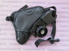 Dslr camera wrist for sale  Shipping to Ireland