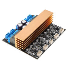Digital amplifier board for sale  Shipping to Ireland