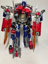 Transformers rotf leader for sale  STOCKTON-ON-TEES