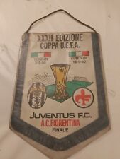 juventus 1990 usato  Saronno